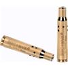 Sightmark Collimatore laser Sightmark 7x57mm Mauser (R) SM39032