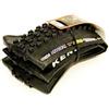 RMS Copertone Mtb Kenda 27,5 x 2.10 Nevegal DTC