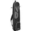 C4 Carbon Borsa porta pinne e fucile C4 Volare cm 121x33x20