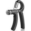 Does not apply Hand Grip, Pinza Mano Avambracci Attrezzi, Allenamento Avambraccio, Manopole Man