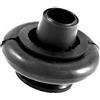 BCR Soffietto per collettore Aspirazione VESPA 50 90 125 N Special Et3