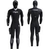Cressi Sub Uomo ICE Muta semi stagna neoprene 7mm