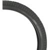 ON BIKE Copertone Bici BMX Adulto 20 x 2.10 Resistente