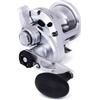 Shimano SpeedMaster II 20 LD Mulinello per la pesca a Traina Trolling reel