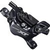 Shimano Pinza freno a disco idraulico a 4 pistoni SHIMANO DEORE XT