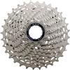 compatibile con SHIMANO PACCO PIGNONI 11V CS-R7000 11-46T