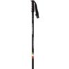 Cober Bastoncino da slalom Squadra