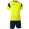 Joma Completo Set Phoenix