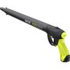 seac sub SEAC Asso S/R, 65 cm FUCILE SUBACQUEO