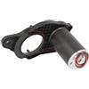 KRISTAL FISHING MOTORE KRISTAL FISHING RICAMBIO MULINELLI DA PESCA ELETTRICI SPARE PART XL638
