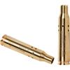 Sightmark Collimatore laser Sightmark 6.5X57mm (R) Mauser art. SM39035EU