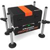 Trabucco Panchetto Genius SDX-36