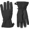 Drayton-Guanti Impermeabili E Leggeri Pesanti Unisex-Adulto
