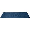 NILOX TAPPETO FITNESS