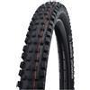 SCHWALBE COPERTONE PNEUMATICO 29X2.60 MAGIC MARY EVO S.TRIAL TLE TUBELESS
