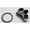 Nilox LEVA CAMBIO EBIKE J5 NAT GEO/J5 SE