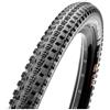 Maxxis CrossMark II 27.5x2.25 Exo Tubeless Ready Dual