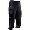 Storelli Sotto Pantaloni Portiere Junior BodyShield 3/4 GK