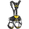 Petzl AVAO FAST - Imbracatura versione europea - Imbracatura confortevole e versatile