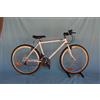 MBK CICLOTURISMO MTB anni 90 MBK ADVENTURE. Cambio SHIMANO 200GS, R 26, H 46. NUOVA