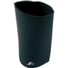 BODYLINE Banda Coscia in Neoprene Fascia Elastica a Compressione per Supporto