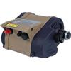 KRISTAL FISHING MULINELLO ELETTRICO PESCA KRISTAL FISHING XL640 ELETTRIC REEL SINGLE SPEED