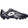 Lotto Scarpe Calcio Solista 700 VI FG
