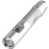 Mares EOS 10 LR torcia sub led cree ricaricabile con borsello