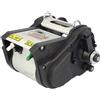 KRISTAL FISHING Mulinello elettrico Kristal Fishing XL601 pesca elettric reel single speed