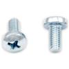 BOLT Viti a testa tonda PHILIPS M5 X 0.8 X 10MM