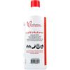 EFFETTO MARIPOSA Liquido sigillante per forature di biciclette CAFFÉLATEX 1000ML