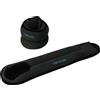 Cecotec Pesi per Caviglie e Polsi Regolabili Drumfit AnkleBell 1000 Neo Set di 2