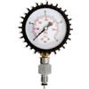 CRESSI SUB Manometro per fucili subacquei Cressi Sub SL e SL Star