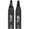 C4 Carbon Pinne in carbonio C4 Carbon MB002 scarpetta 250 azione 25