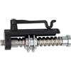 KRISTAL FISHING Guidafilo per mulinelli elettrici Kristal Fishing 601 603 605 thread distributor