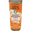 Garnier Ultra Dolce Balsamo Senza Risciacquo Garnier - 200 ml