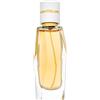 Mont Blanc Signature Absolue Eau de Parfum da donna 30 ml