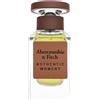 Abercrombie & Fitch Authentic Moment Man Eau de Toilette da uomo 50 ml