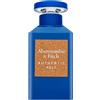 Abercrombie & Fitch Authentic Self Eau de Toilette da uomo 100 ml