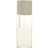 Calvin Klein - Truth Eau de Parfum da donna 100 ml