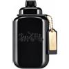 Coach Coach for Men Eau de Parfum da uomo 60 ml