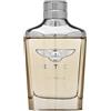 Bentley Infinite Eau de Toilette da uomo 100 ml
