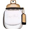 Coach Coach Eau de Parfum da donna 30 ml