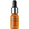 TAN-LUXE - Gocce autoabbronzanti The Face, colore Medium (10 ml), aggiungi le go