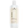 Schwarzkopf Professional BlondMe Bond Repair Brightening Shampoo 1000 ml