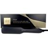 Ghd Max Professional Wide Plate Styler