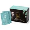 Elchim Hot Honey Care Cialde Trattamento Lisciante Anti Crespo Volumizzante X12