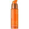 Does not apply Lancaster Golden Tan Maximizer - after Sun Serum, Siero Dospole, Prolunga L'Abbr
