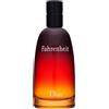 Dior (Christian Dior) Fahrenheit lozione dopobarba da uomo 100 ml