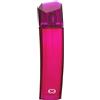 Escada Magnetism Eau de Parfum da donna 75 ml